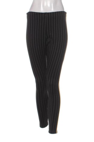 Damskie spodnie H&M Divided, Rozmiar M, Kolor Kolorowy, Cena 80,38 zł