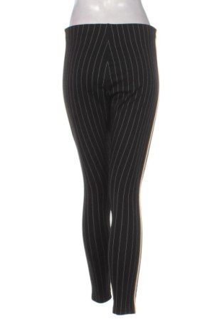Damskie spodnie H&M Divided, Rozmiar M, Kolor Kolorowy, Cena 80,38 zł