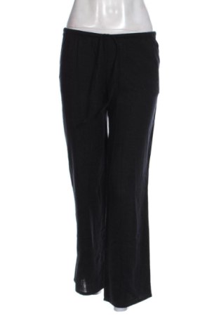 Дамски панталон H&M Divided, Размер M, Цвят Черен, Цена 20,00 €
