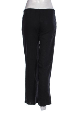 Дамски панталон H&M Divided, Размер M, Цвят Черен, Цена 20,00 €
