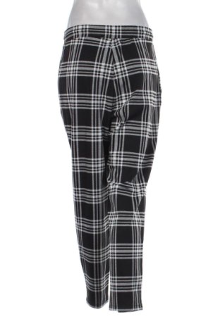 Дамски панталон H&M Divided, Размер S, Цвят Многоцветен, Цена 15,00 €