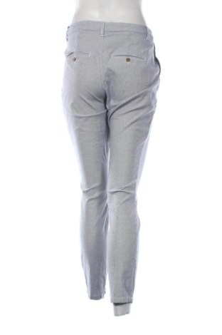 Damenhose H&M L.O.G.G., Größe M, Farbe Grau, Preis € 14,82