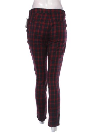 Damskie spodnie H&M L.O.G.G., Rozmiar M, Kolor Kolorowy, Cena 123,99 zł