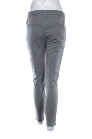 Damenhose H&M L.O.G.G., Größe S, Farbe Grau, Preis € 15,00
