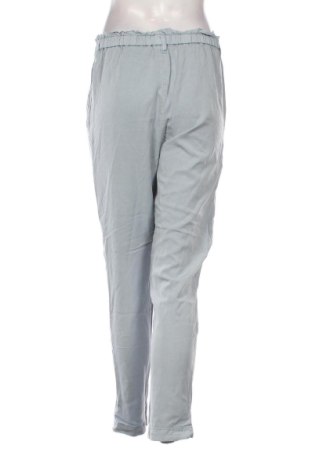 Damenhose H&M L.O.G.G., Größe M, Farbe Blau, Preis 14,77 €