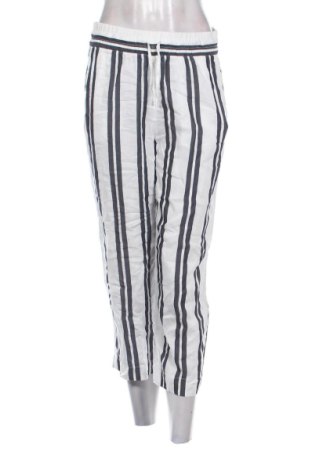 Damenhose H&M L.O.G.G., Größe M, Farbe Mehrfarbig, Preis 19,99 €