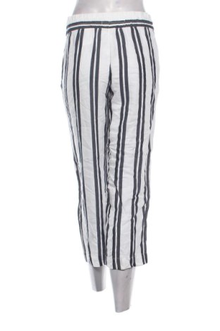 Damenhose H&M L.O.G.G., Größe M, Farbe Mehrfarbig, Preis 19,99 €