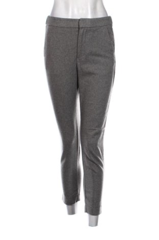 Damenhose H&M L.O.G.G., Größe S, Farbe Mehrfarbig, Preis 9,99 €, #136511978