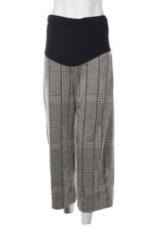 Damenhose H&M Mama, Größe S, Farbe Mehrfarbig, Preis 19,99 €