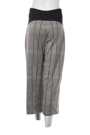 Damenhose H&M Mama, Größe S, Farbe Mehrfarbig, Preis 19,99 €