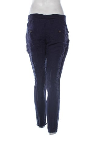 Damenhose H&M Mama, Größe XL, Farbe Blau, Preis 14,82 €