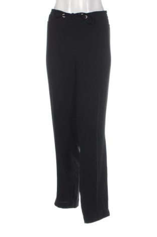 Damenhose Habella, Größe XXL, Farbe Schwarz, Preis 27,99 €