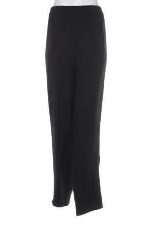 Damenhose Habella, Größe XXL, Farbe Schwarz, Preis 27,99 €