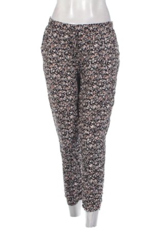 Damenhose Haily`s, Größe L, Farbe Mehrfarbig, Preis 27,99 €