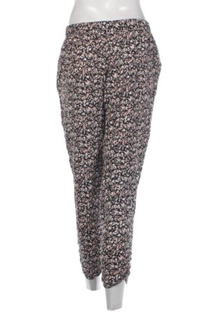 Damenhose Haily`s, Größe L, Farbe Mehrfarbig, Preis 27,99 €