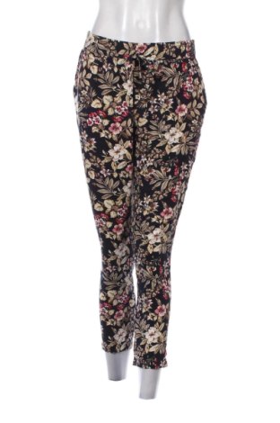 Дамски панталон Haily`s, Размер M, Цвят Многоцветен, Цена 21,47 €