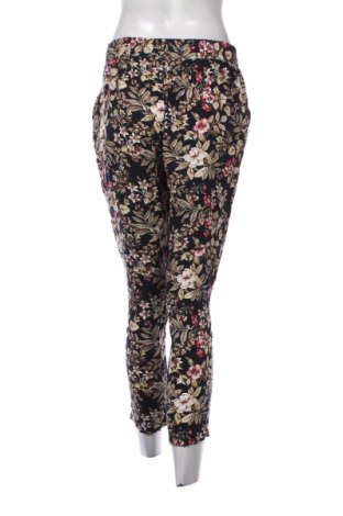 Дамски панталон Haily`s, Размер M, Цвят Многоцветен, Цена 21,47 €