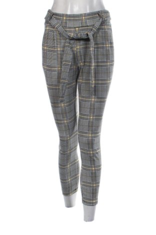 Pantaloni de femei Haily`s, Mărime S, Culoare Multicolor, Preț 129,99 Lei