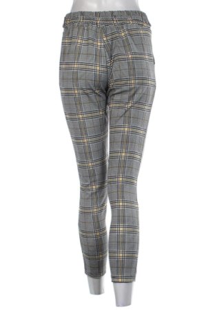 Pantaloni de femei Haily`s, Mărime S, Culoare Multicolor, Preț 129,99 Lei