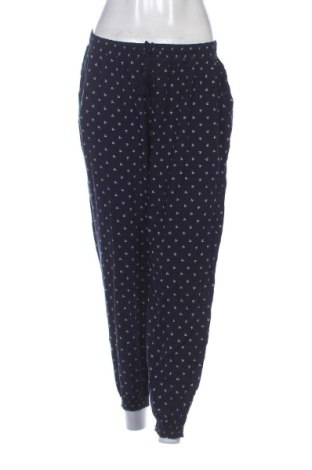 Damenhose Haily`s, Größe M, Farbe Mehrfarbig, Preis € 27,99