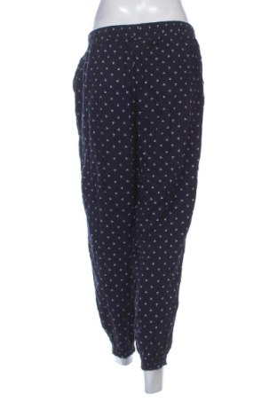 Damenhose Haily`s, Größe M, Farbe Mehrfarbig, Preis € 27,99