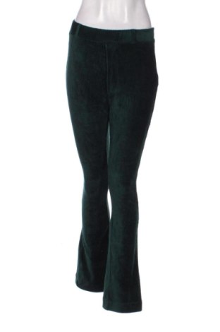 Damenhose Haily`s, Größe L, Farbe Grün, Preis 21,00 €, #136483502