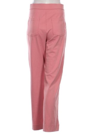 Pantaloni de femei Halara, Mărime M, Culoare Roz, Preț 91,99 Lei