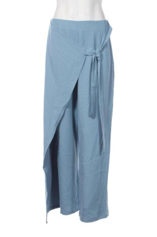 Damenhose Halara, Größe M, Farbe Blau, Preis 19,99 €