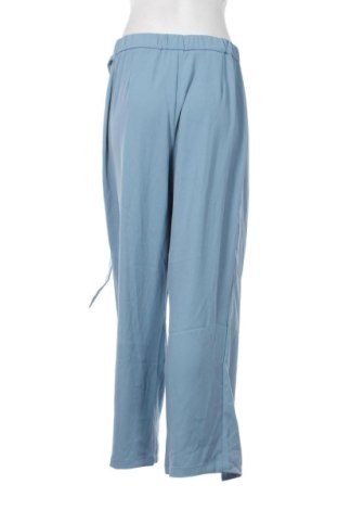 Damenhose Halara, Größe M, Farbe Blau, Preis 19,99 €