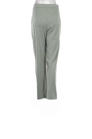 Damenhose Halara, Größe M, Farbe Grün, Preis € 17,99