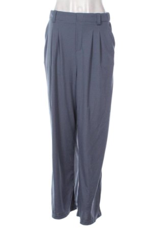 Damenhose Halara, Größe M, Farbe Blau, Preis € 17,99, #136398149