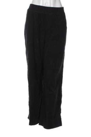 Pantaloni de femei Halara, Mărime L, Culoare Negru, Preț 145,99 Lei