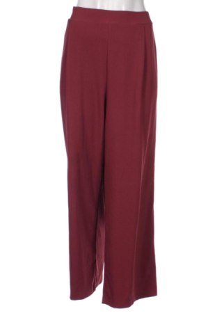 Damenhose Halara, Größe XL, Farbe Aschrosa, Preis 19,99 €