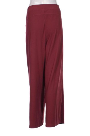 Damenhose Halara, Größe XL, Farbe Aschrosa, Preis 19,99 €