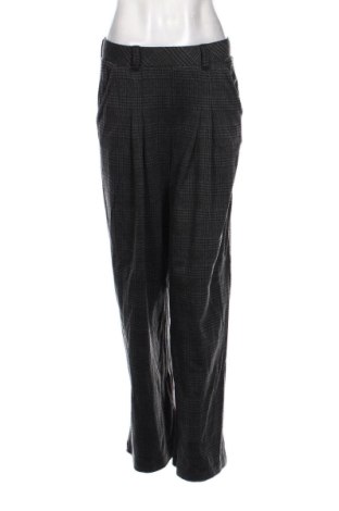 Damenhose Halara, Größe S, Farbe Grau, Preis 30,99 €