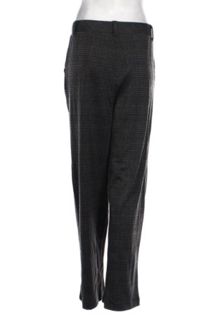 Damenhose Halara, Größe S, Farbe Grau, Preis 30,99 €