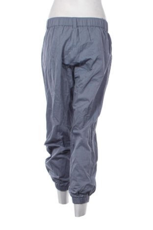 Дамски панталон Halara, Размер L, Цвят Син, Цена 24,03 €