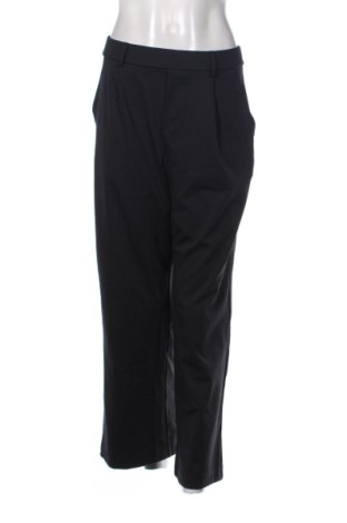 Pantaloni de femei Halara, Mărime M, Culoare Negru, Preț 145,99 Lei