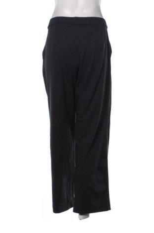 Pantaloni de femei Halara, Mărime M, Culoare Negru, Preț 145,99 Lei