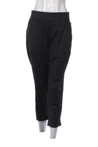 Damenhose Halara, Größe M, Farbe Schwarz, Preis 30,99 €
