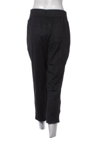 Damenhose Halara, Größe M, Farbe Schwarz, Preis 30,99 €