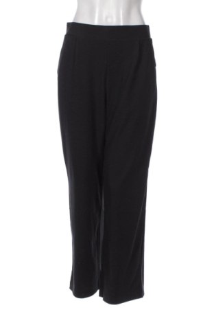 Damenhose Halara, Größe M, Farbe Schwarz, Preis € 30,99