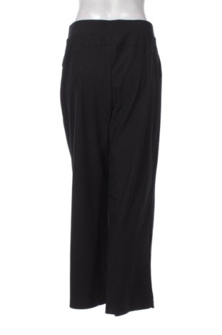 Damenhose Halara, Größe M, Farbe Schwarz, Preis € 30,99