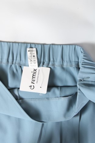 Damenhose Halara, Größe M, Farbe Blau, Preis 19,99 €