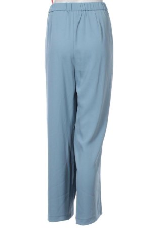 Damenhose Halara, Größe M, Farbe Blau, Preis 19,99 €