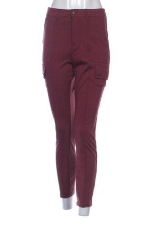 Damenhose Halara, Größe M, Farbe Lila, Preis € 19,99