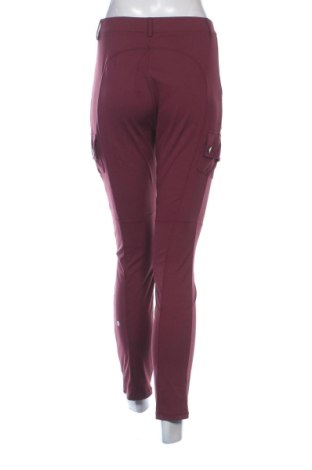Damenhose Halara, Größe M, Farbe Lila, Preis € 19,99