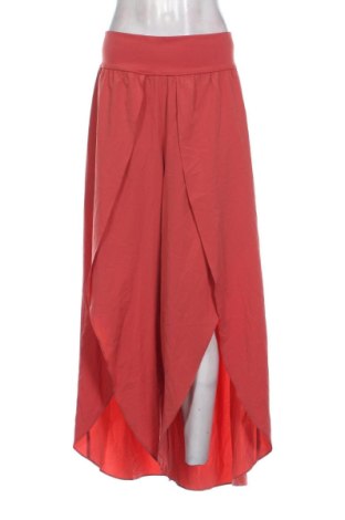 Damenhose Halara, Größe M, Farbe Rosa, Preis 30,99 €