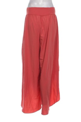 Damenhose Halara, Größe M, Farbe Rosa, Preis 30,99 €