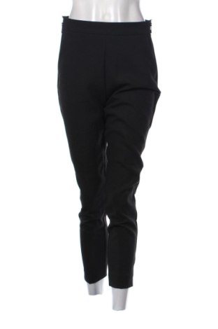 Дамски панталон Hallhuber, Размер S, Цвят Черен, Цена 24,03 €
